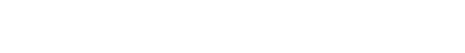 Clover Platform Docs