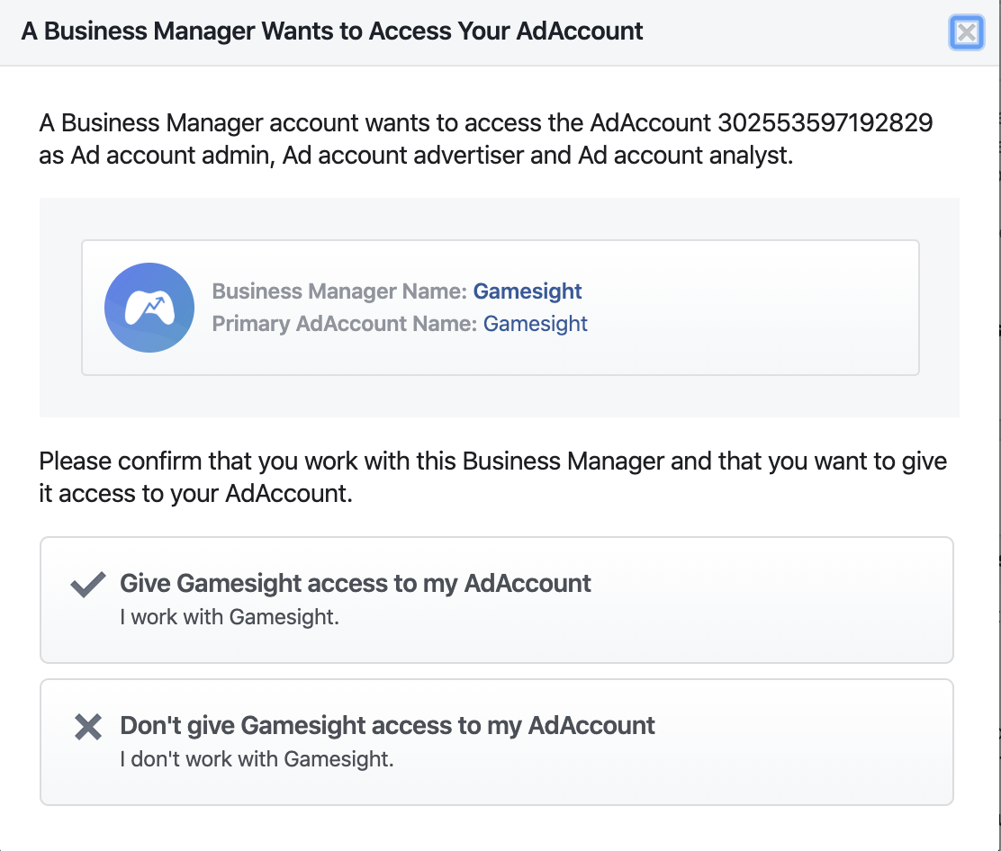 Screen Shot 2019-10-30 at 10.39.32 AM.png