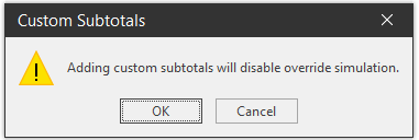 b89aee3-5e4cb9d-custom_subtotals_1.png