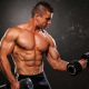 Best Body Building Supplements cost