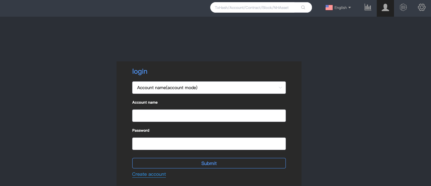 f0539f0-_2019-06-05_7.04.25.png