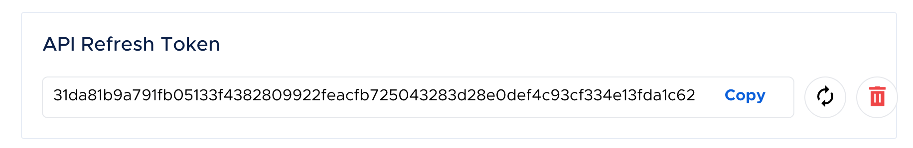 Screenshot 2020-04-23 at 1.36.57 PM.png