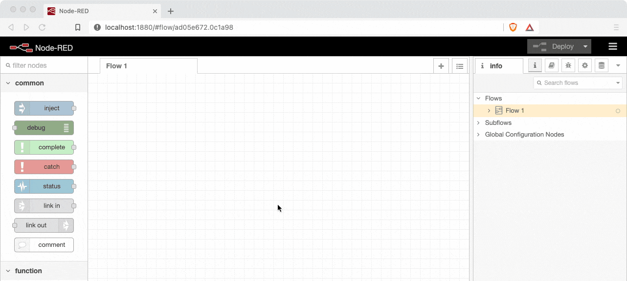 install_clarify_node.gif Find the Clarify node in the palette