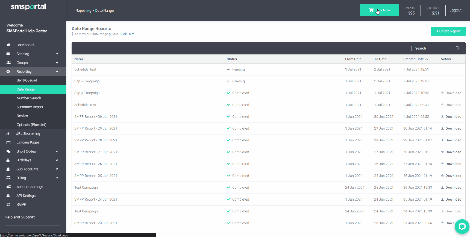 Tracking Landing Pages Full.gif