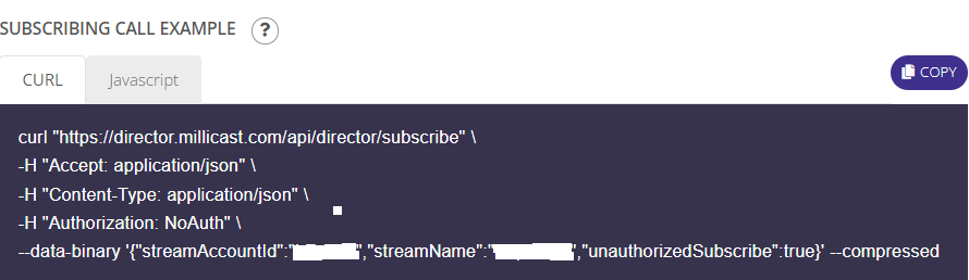 Subscribe Call.png