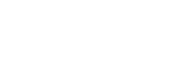 Affirm-Accueil