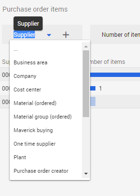 Grouping.png
