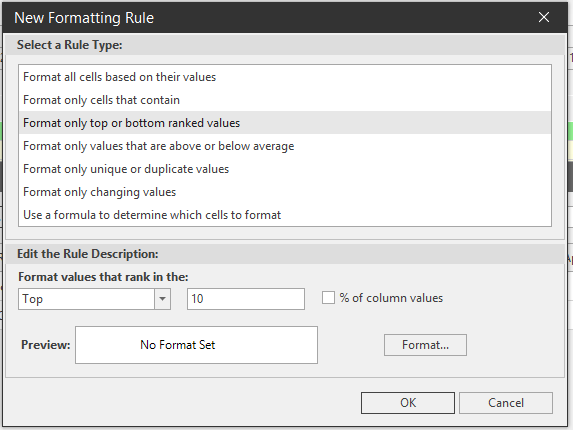 2875705-Format_only_top_or_bottom_ranked_values.png 573