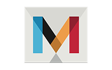 Mandrill