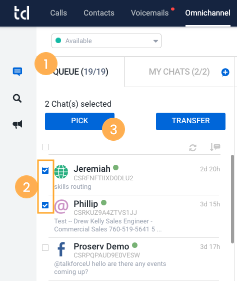 organizing chat work load.png