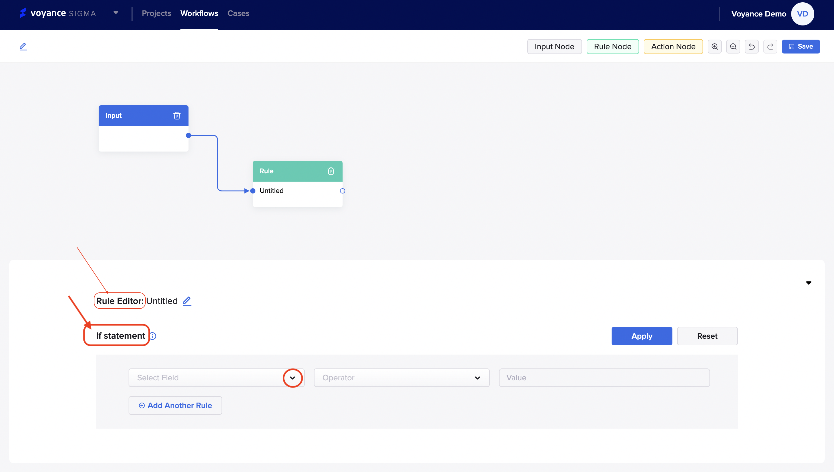 Screenshot 2022-05-18 at 09.50.49.png