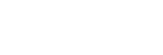 Vertex Smart Categorization
