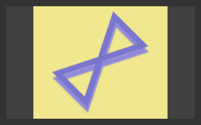 Default Audience_feefe6f0-2c3b-4b7f-9627-b6a47f65fa5e.png