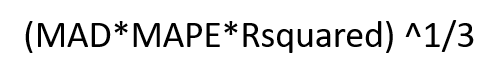 05c2687-WGHTD.png 504