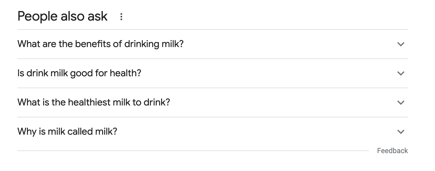 related_questions