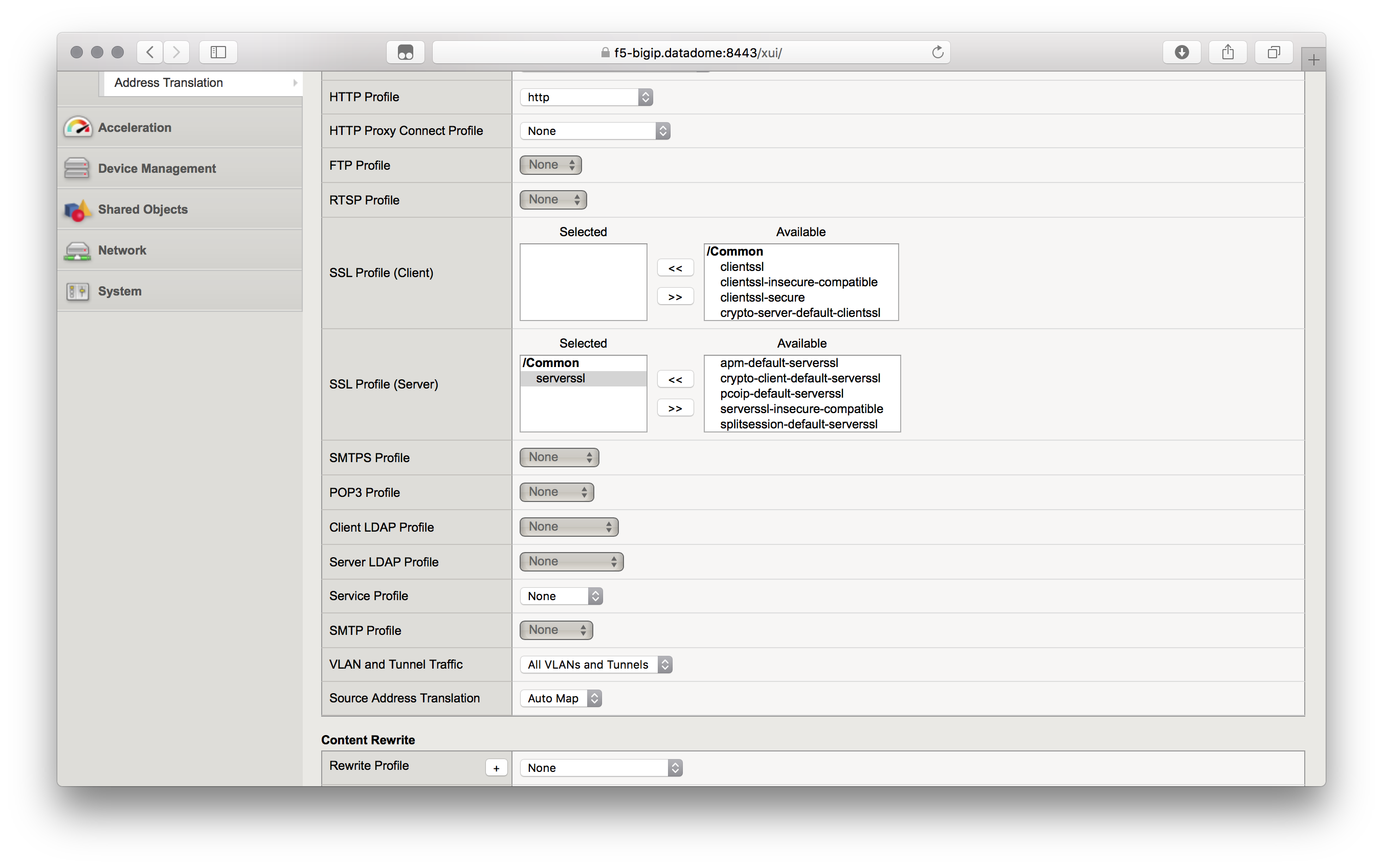 Screen Shot 2018-09-13 at 21.37.40.png