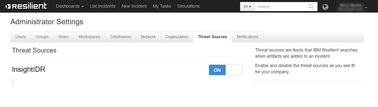 IBM resilient threat sources.png