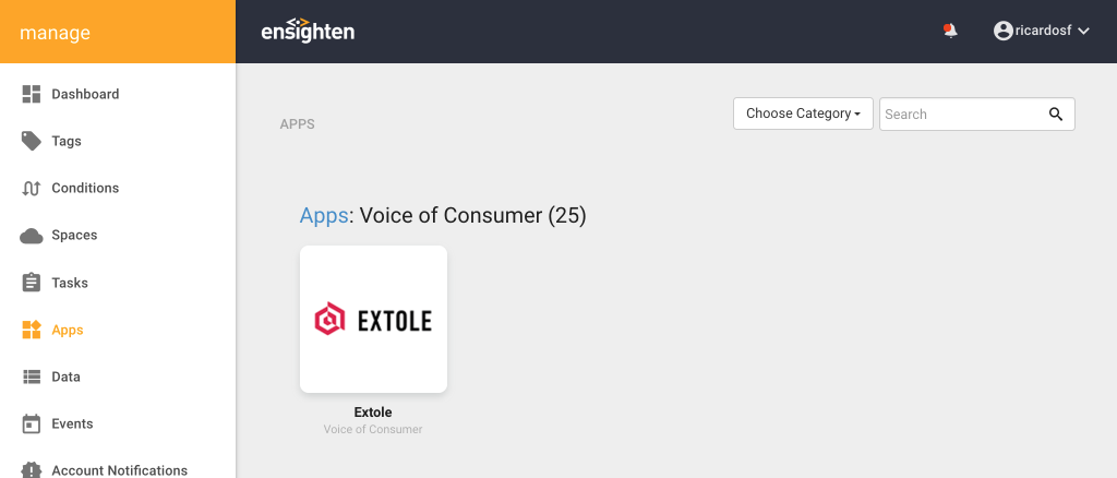 EnsightenApp.png 1024
