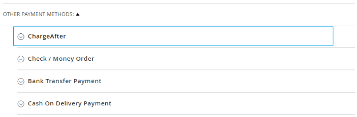 Magento 1.png