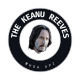 The Keanu Reeves Whoa API