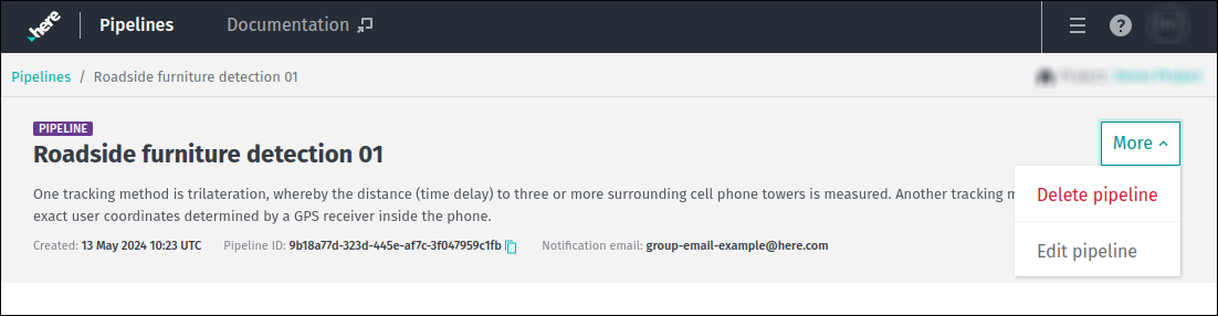 manage-pipelines-delete-4.png
