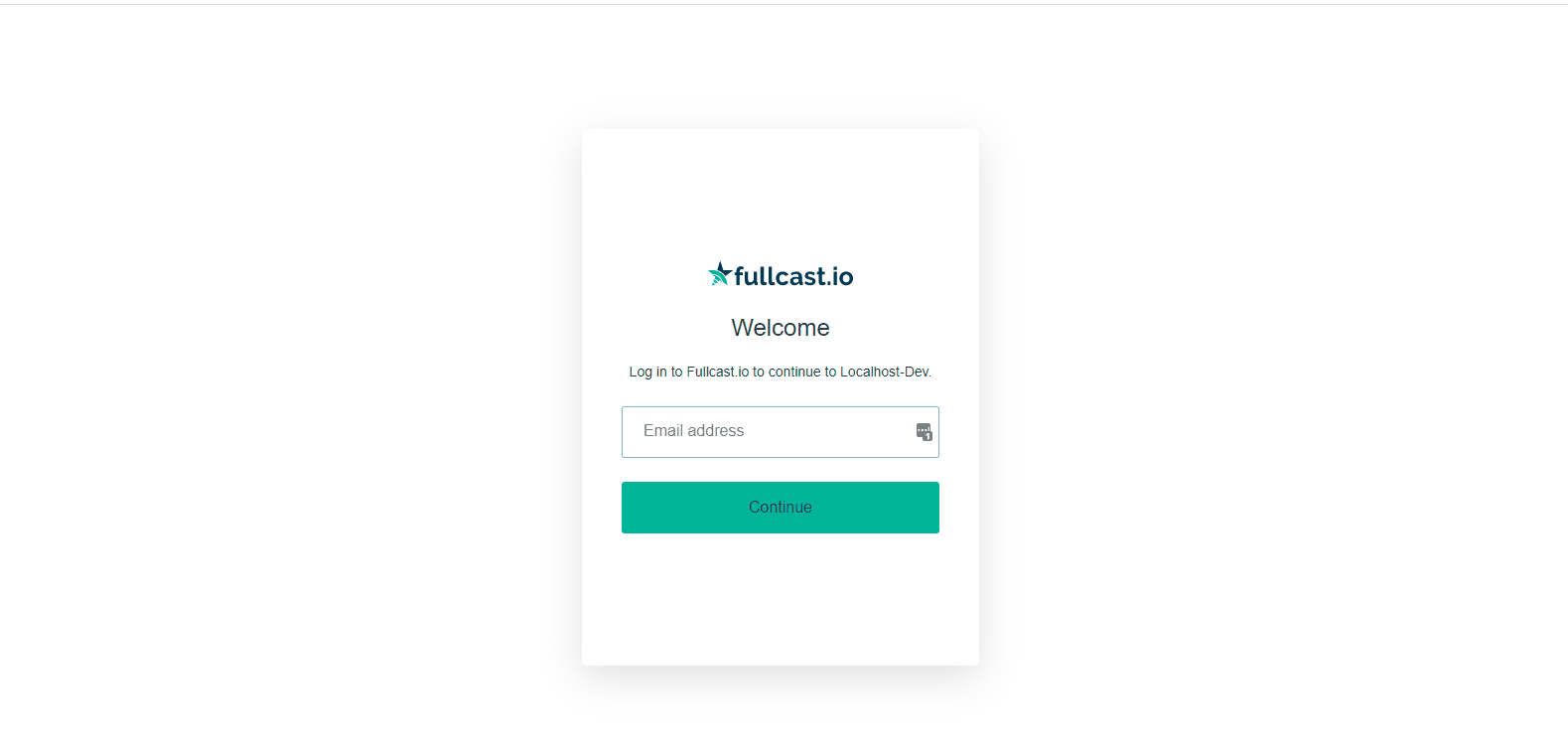 Login screen final.gif