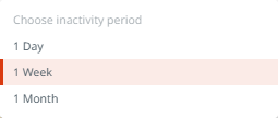 Undeploy ML Skill dropdown.png 255