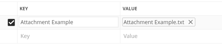 Post an attachment to Xero - Provide the attachment name.png