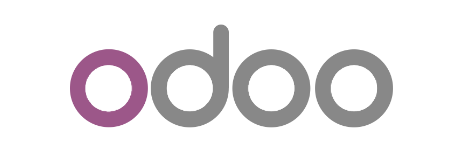 odoo logo