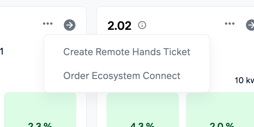 Remote Hands1.png