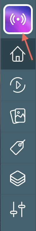 Screen Shot 2019-10-30 at 4.49.06 PM.png