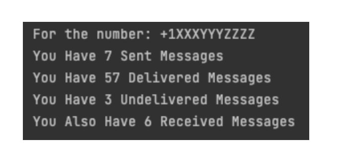 Screen Shot 2021-06-25 at 11.55.36 AM.png