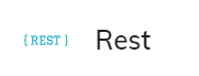 EP REST.png