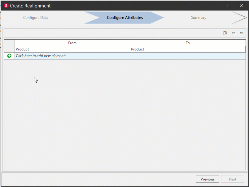 180bd6b-attribute_selection.gif 804
