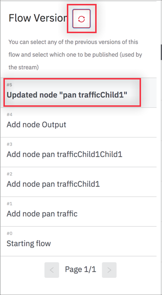versioning03.png