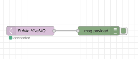 node-red-flow-debug.png