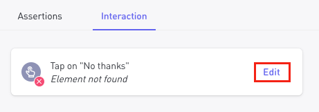 fix interaction 3.png