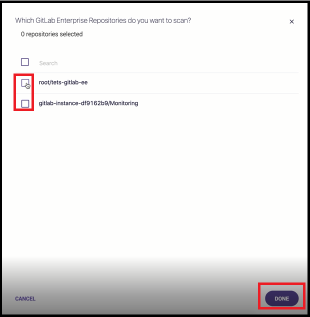 gitlab self_8.png