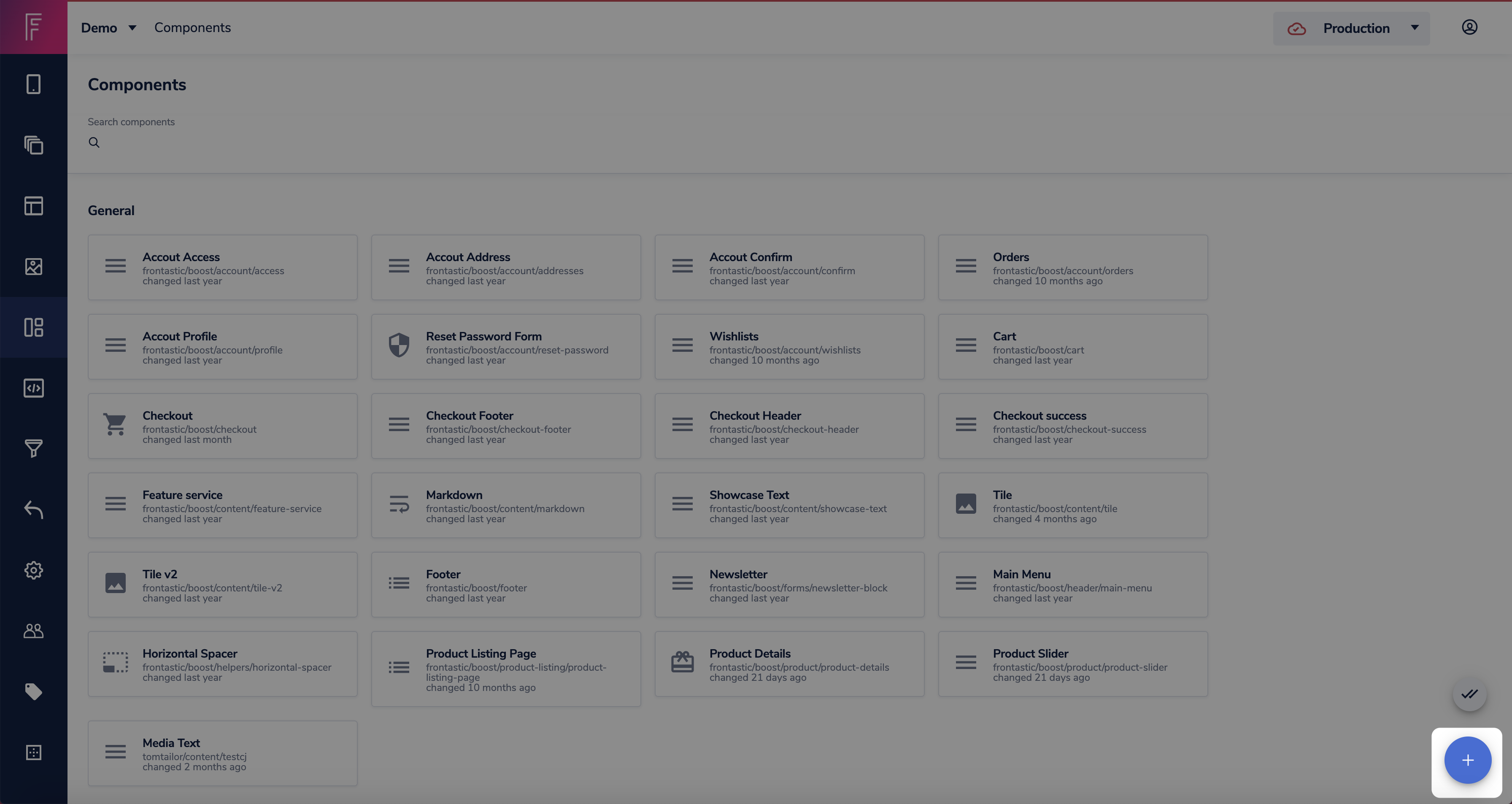 Add component to components.png