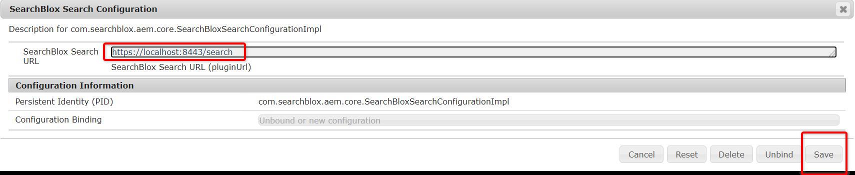 aem_search-url-configuration.png
