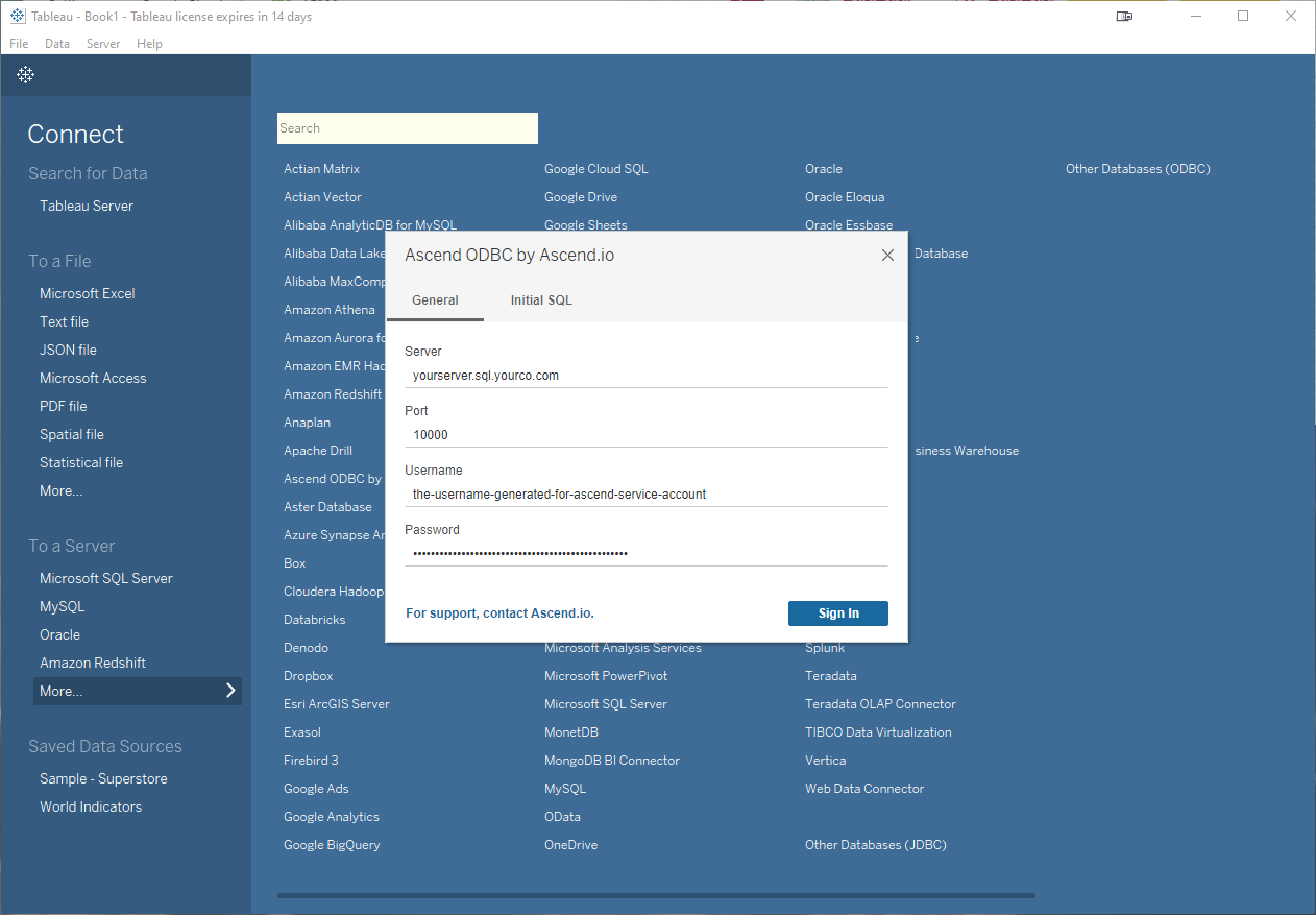 Tableau Docs Connect via ODBC 2.png