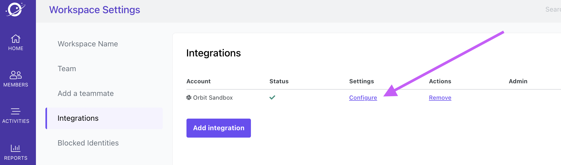workspace_settings_integrations.png