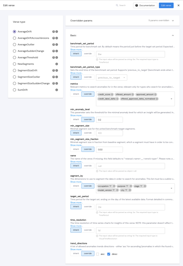Screen Shot 2021-10-18 at 17.36.20.png