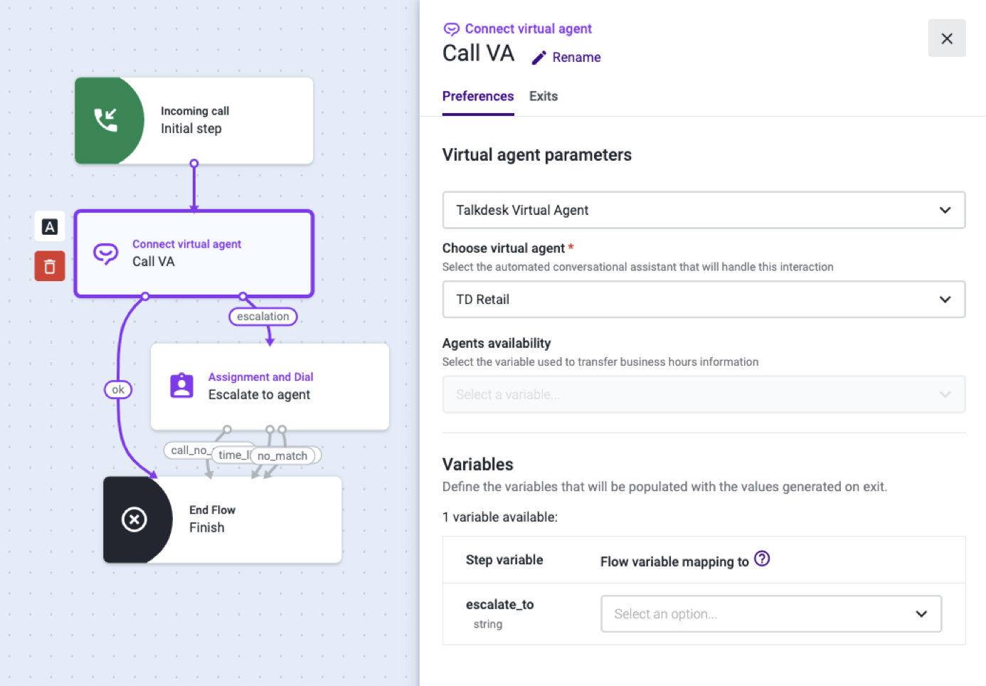 Talkdesk Virtual Agent.png