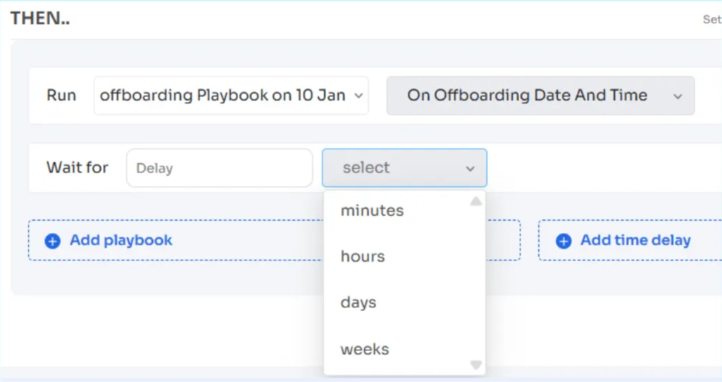 Page 62 Screenshot 3.png