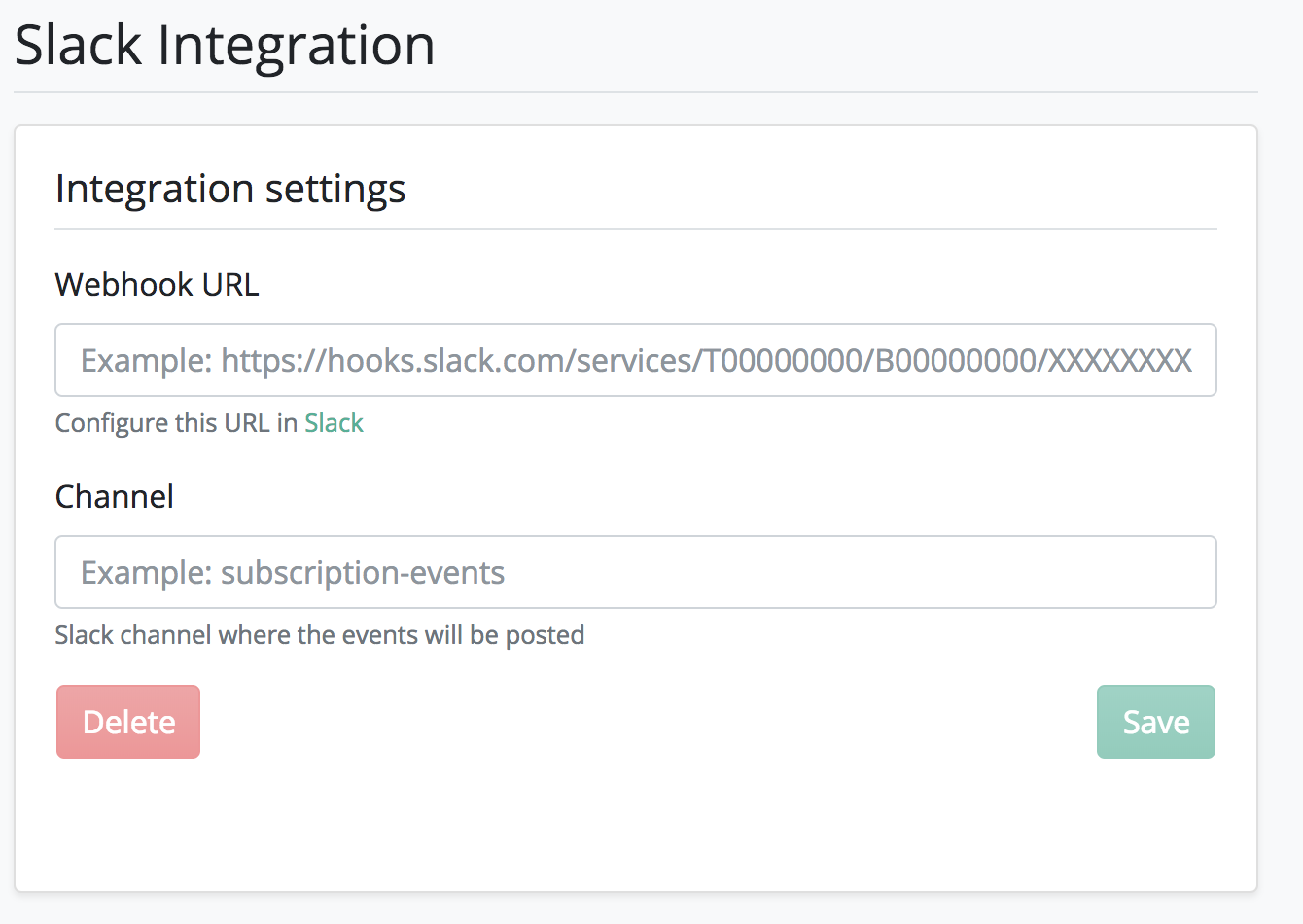 Screen Shot 2018-12-13 at 4.26.05 PM.png