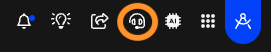 Support Chat