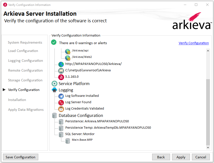 verifyconfiguration.png 872