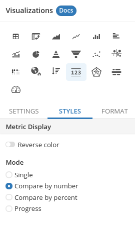 styling_metrickpi.png