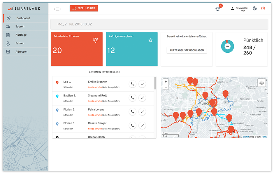 Dashboard.png 940